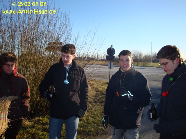 Kohlfahrt 2009_008.JPG